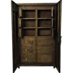 armoire-en-acier